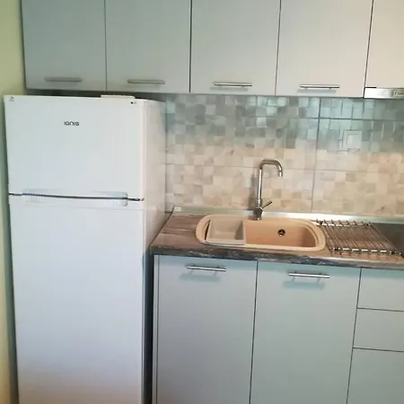 Alma Libre Luxury 3